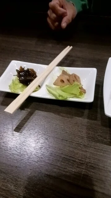 ダイニング&バル さらり - 陸前高田（ダイニングバー）の写真