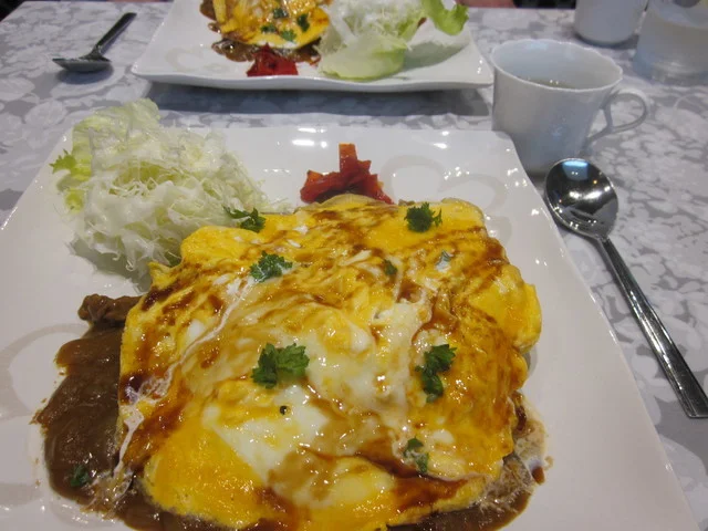 ダイニング&バル さらり - 陸前高田（ダイニングバー）の写真