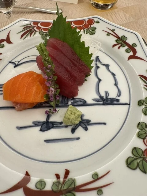 ホテルメトロポリタン 盛岡ニューウイング（HOTEL METOROPOLITAN） - 盛岡（ホテル）の写真