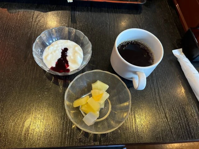 ホテル・アルファ－ワン 秋田（&alpha;-1） - 秋田（ホテル）の写真