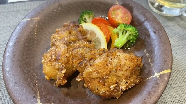 地酒ダイニング 又六 - 秋田（日本酒バー）の写真