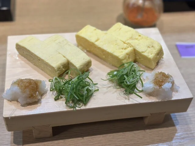 寿司Bar 武蔵（musasi） - 上盛岡（寿司）の写真