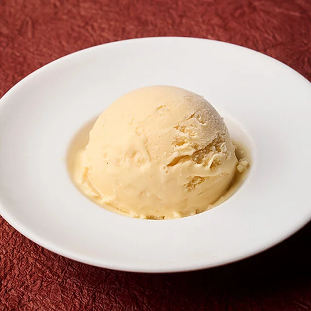 秋田比内地鶏生産責任者の店　本家あべや 秋田店 - 秋田（焼き鳥）の写真