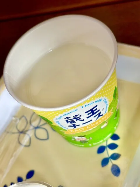 チーズハウス - 蔵王町その他（チーズ料理）の写真