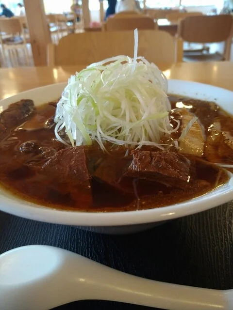 koi koi 食堂（コイコイショクドウ） - 二ツ井（郷土料理）の写真