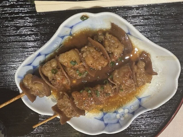 酒丸 中央通り店 - 秋田（居酒屋）の写真