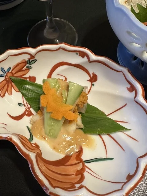 割烹旅館 廣美亭（かっぽうりょかん ひろみてい） - 花巻市その他（料理旅館）の写真