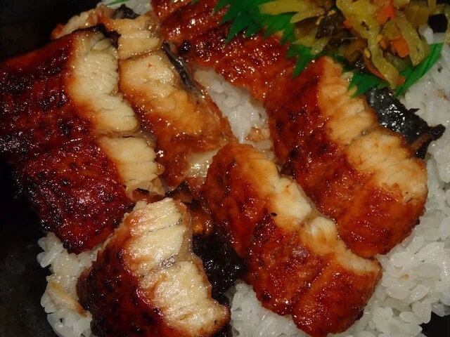 ほっともっと 米沢城南店 - 南米沢（弁当）の写真