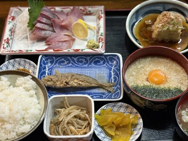 鳥 みこし - 蔵王町その他（居酒屋）の写真