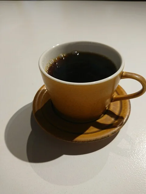 cafe & asobiba 4-6（カフェ＆アソビバ よんのろく） - 能代（カフェ）の写真