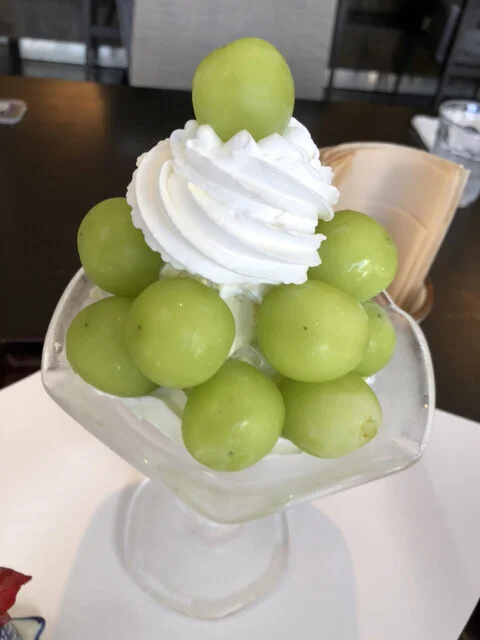 茶蔵 米沢店（さくら） - 米沢（カフェ）の写真