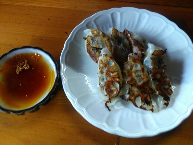 勝栄食堂 - 北山形（食堂）の写真