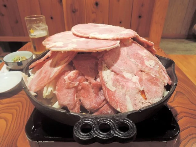 居酒屋ぼっちゃん - 鷹ノ巣（焼き鳥）の写真