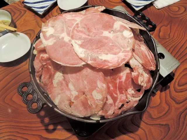 居酒屋ぼっちゃん - 鷹ノ巣（焼き鳥）の写真