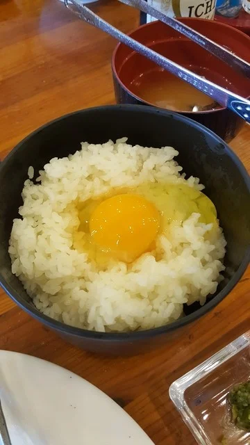 牧場館ジンギスカン食堂（マキバカンジンギスカンショクドウ） - 雫石町その他（ジンギスカン）の写真