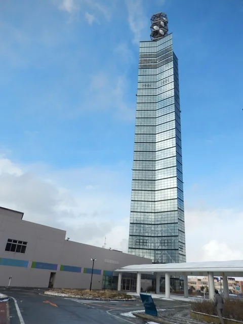 セリオンカフェ - 土崎（カフェ）の写真