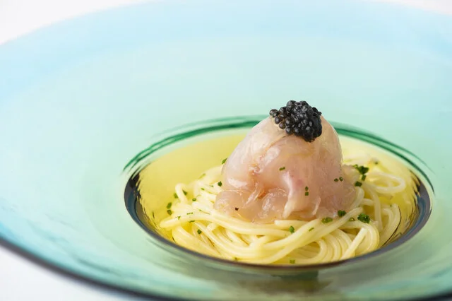 アル・ケッチァーノ （Al che-cciano） - 鶴岡（イタリアン）の写真