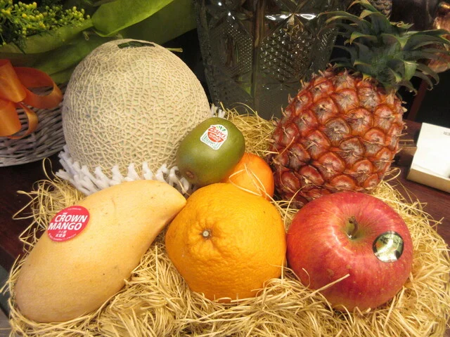 あいば商店 - 秋田（その他）の写真