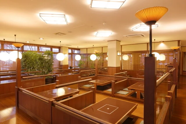 きくすい - 水沢（日本料理）の写真