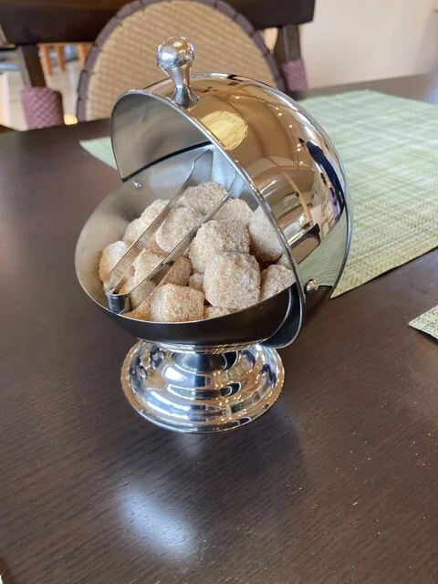 コヘ カヘ（COFE CAFE） - 東能代（カフェ）の写真