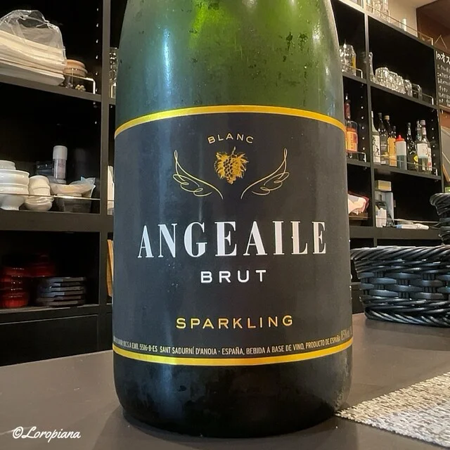 Piece（ピース） - 盛岡（居酒屋）の写真