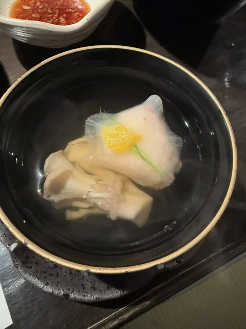 やまゆりの宿（ヤマユリノヤド） - 花巻市その他（料理旅館）の写真