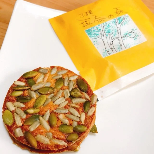 ショウコウドウ（正貢堂） - 大曲（ケーキ）の写真