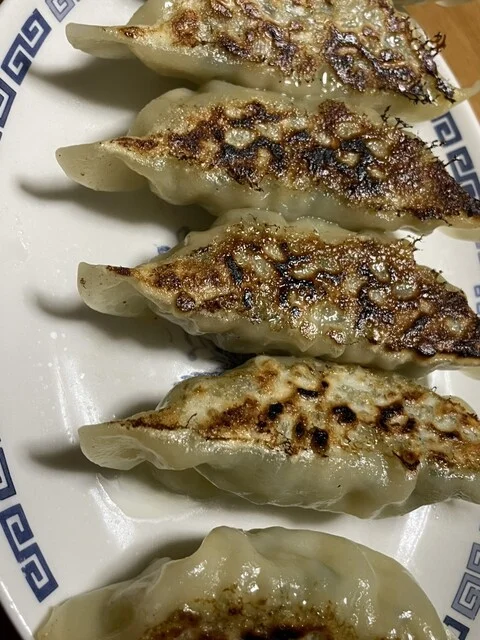 酒呑 - 前沢（居酒屋）の写真