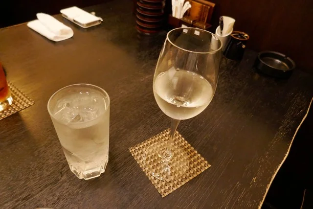 焼鳥居酒屋 島鳥 - 北上（居酒屋）の写真