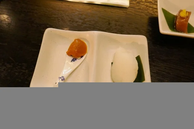 焼鳥居酒屋 島鳥 - 北上（居酒屋）の写真