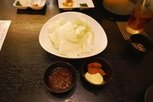 焼鳥居酒屋 島鳥 - 北上（居酒屋）の写真