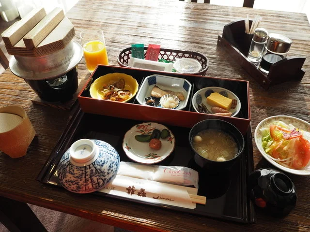 川口温泉 奥羽山荘 - 大仙市その他（その他）の写真