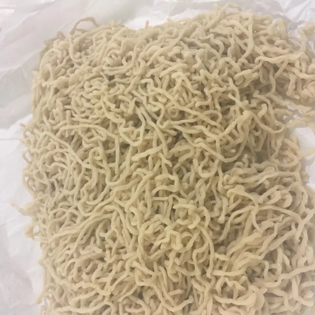 岸製麺（キシセイメン） - 米沢（ラーメン）の写真