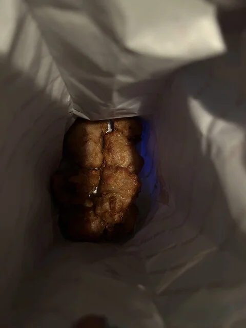 すき家 101号男鹿店 - 船越（牛丼）の写真