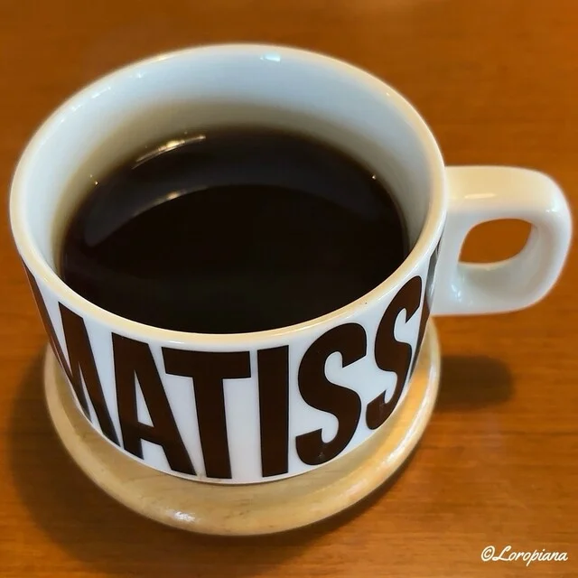 VILLA ROSSO TRE 紫波店（ヴィラ・ロッソ･トレ） - 紫波中央（パスタ）の写真