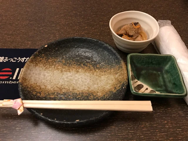 穴場処 かくれ家（カクレガ） - 石巻（居酒屋）の写真