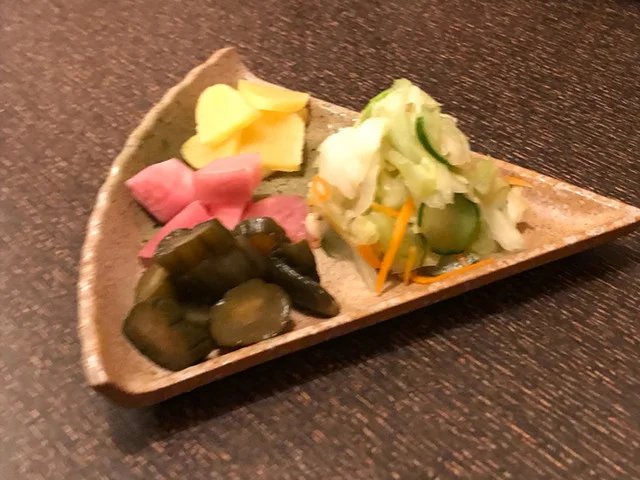 穴場処 かくれ家（カクレガ） - 石巻（居酒屋）の写真