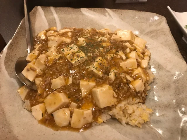 穴場処 かくれ家（カクレガ） - 石巻（居酒屋）の写真