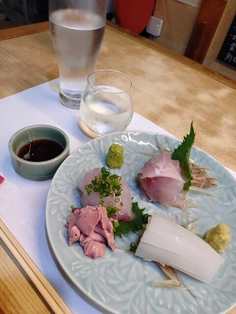 小若 - 秋田（居酒屋）の写真