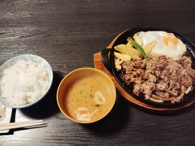 まつお - 鷹ノ巣（レストラン）の写真