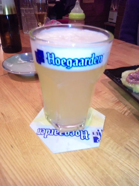 シャポー - 八郎潟（居酒屋）の写真