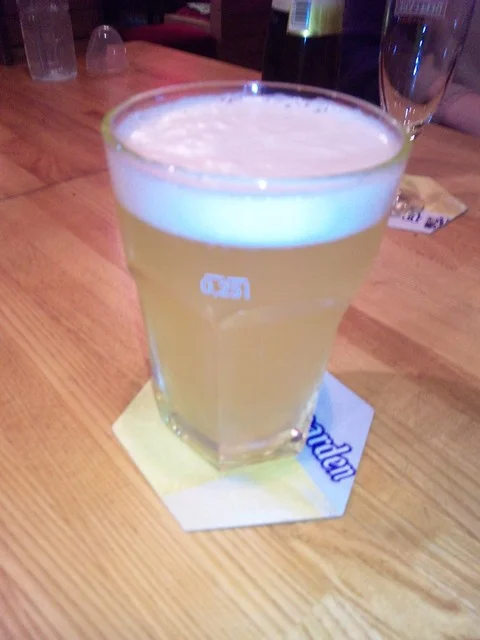 シャポー - 八郎潟（居酒屋）の写真