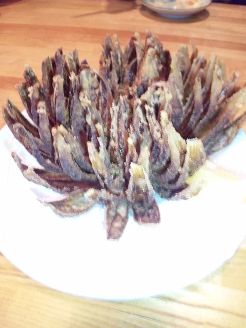 シャポー - 八郎潟（居酒屋）の写真