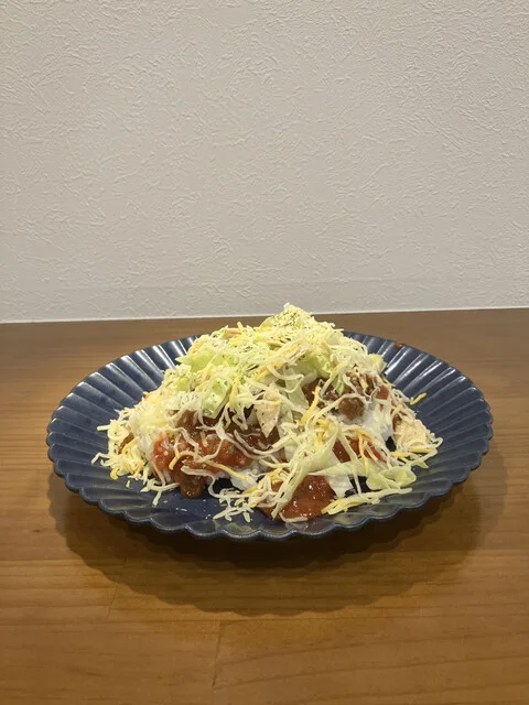 otto cafe&Dining - 石巻（イタリアン）の写真