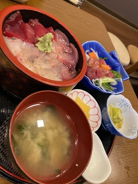 居酒屋 秀 - 男鹿（居酒屋）の写真