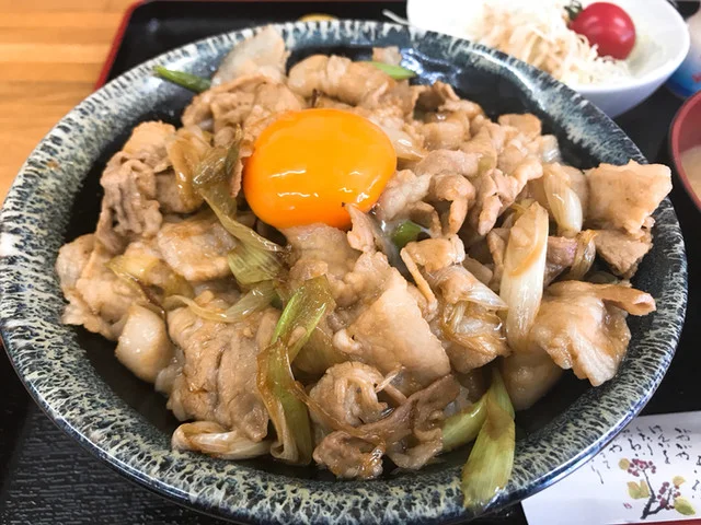 のみくい処藤 - 郡山富田（焼き鳥）の写真