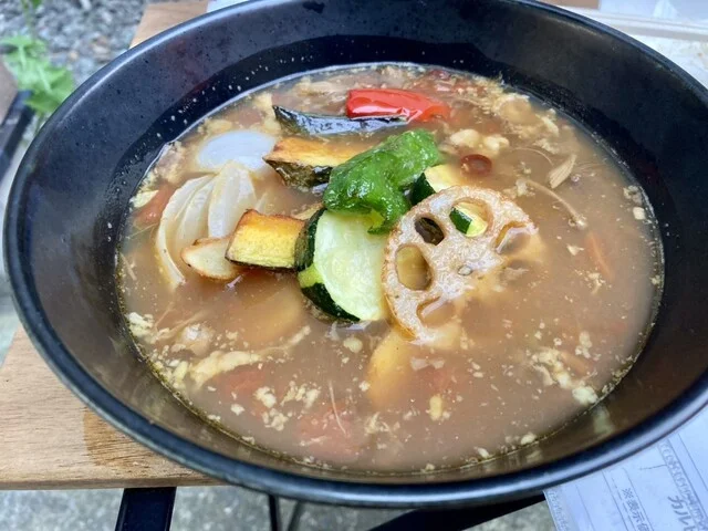 たこやき 宮ちゃん - 秋田（たこ焼き）の写真