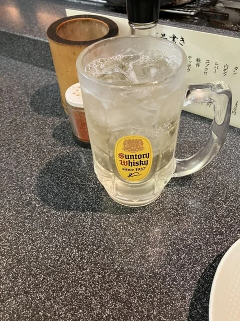 やきとり 佐門（やきとりさもん） - 山形（焼き鳥）の写真