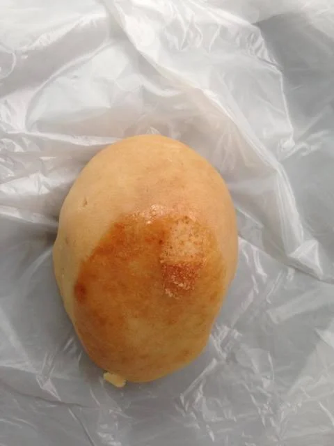 洋菓子 大浦屋 - 下船渡（ケーキ）の写真