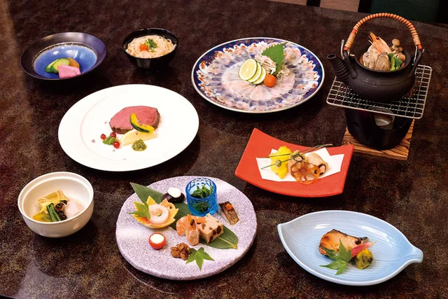 白帆（シラホ） - 土崎（居酒屋）の写真